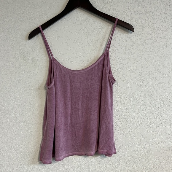 American Eagle tank - Picture 2 of 9